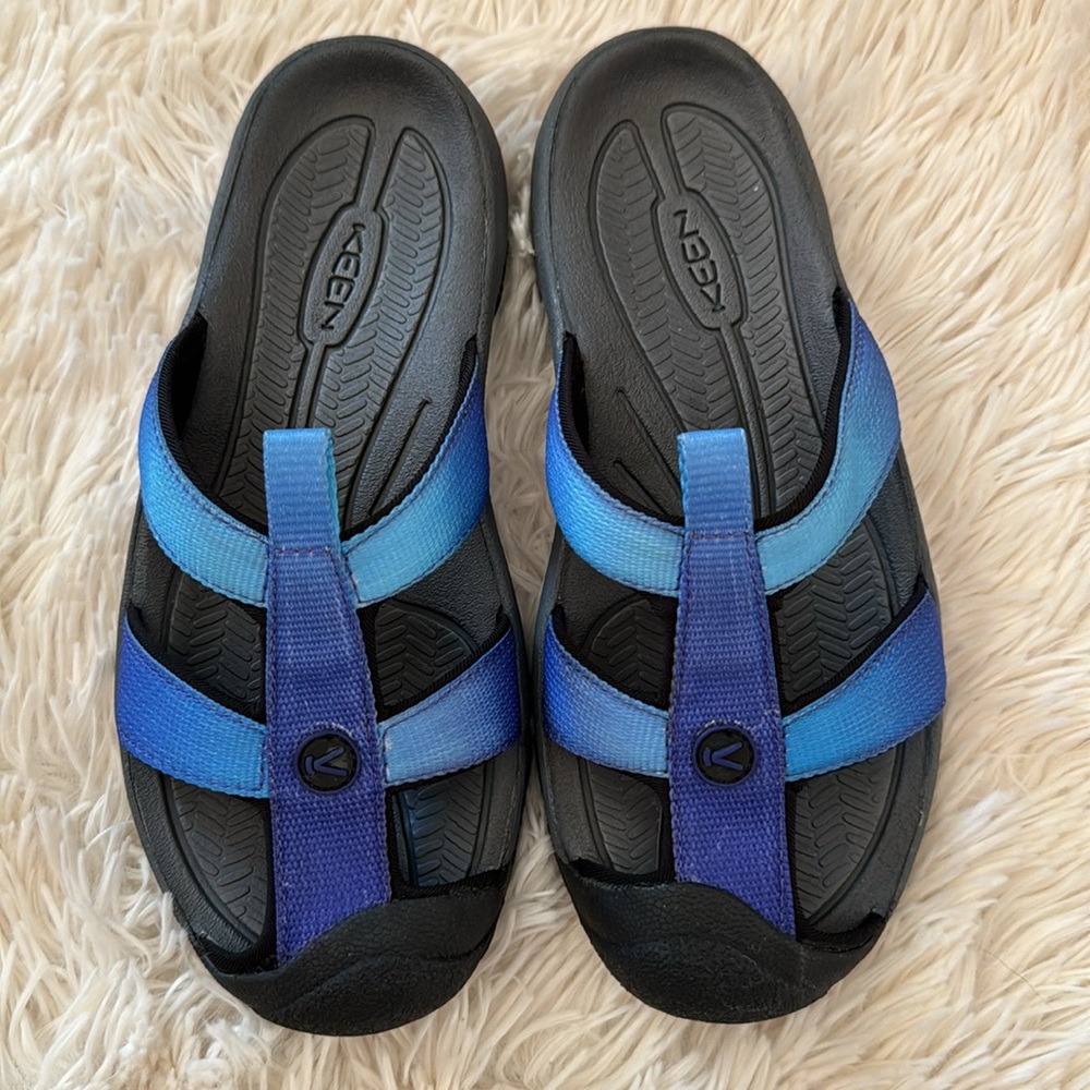 Keen Sandals - Picture 2 of 5